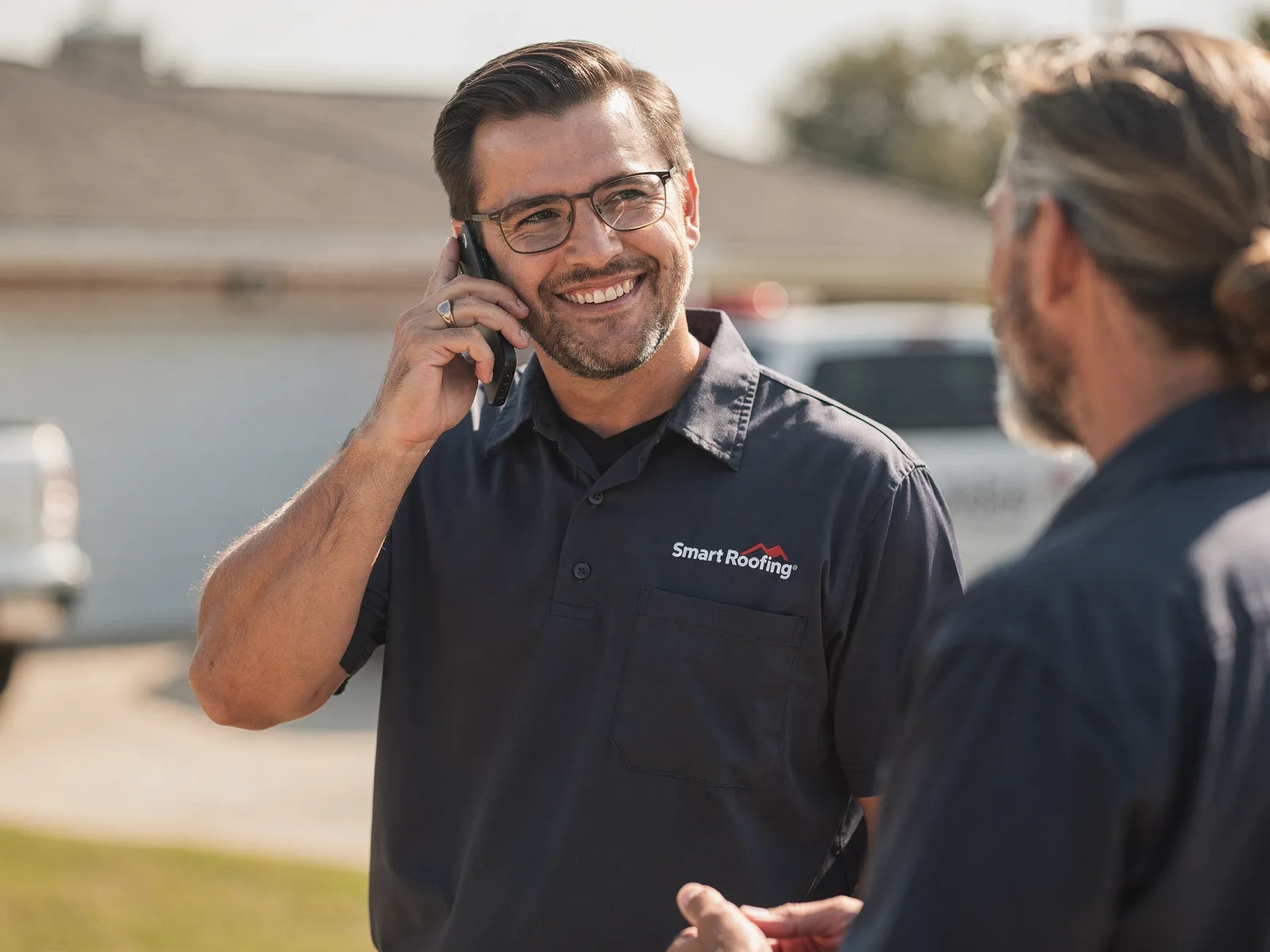 Roof Repair La Place, IL FAQs